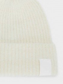 Шапка Parfois Модель 5606428895867 Фото