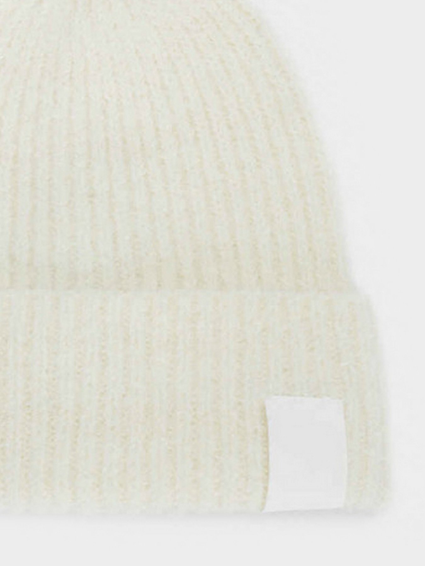 Шапка Parfois модель 5606428895867 Фото