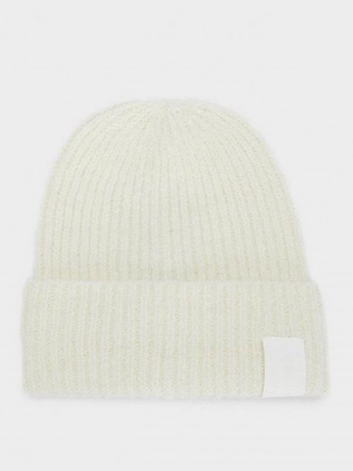 Шапка Parfois модель 5606428895867 Фото