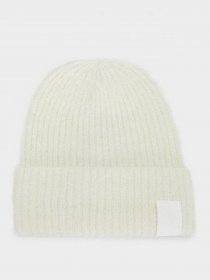 Шапка Parfois модель 5606428895867 Фото