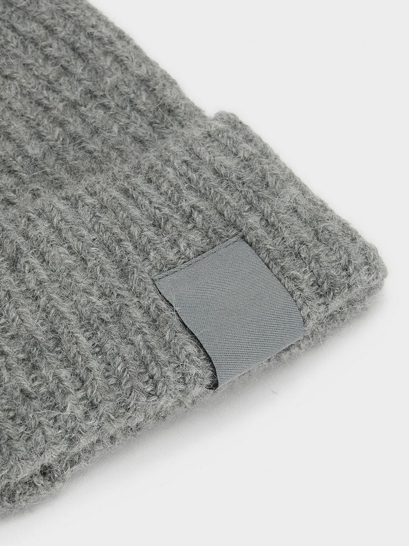 Шапка Parfois Модель 5606428895874 Фото