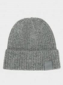 Шапка Parfois Модель 5606428895874 Фото