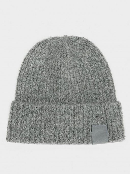 Шапка Parfois модель 5606428895874 Фото