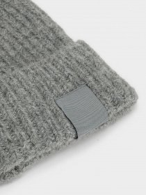 Шапка Parfois модель 5606428895874 Фото