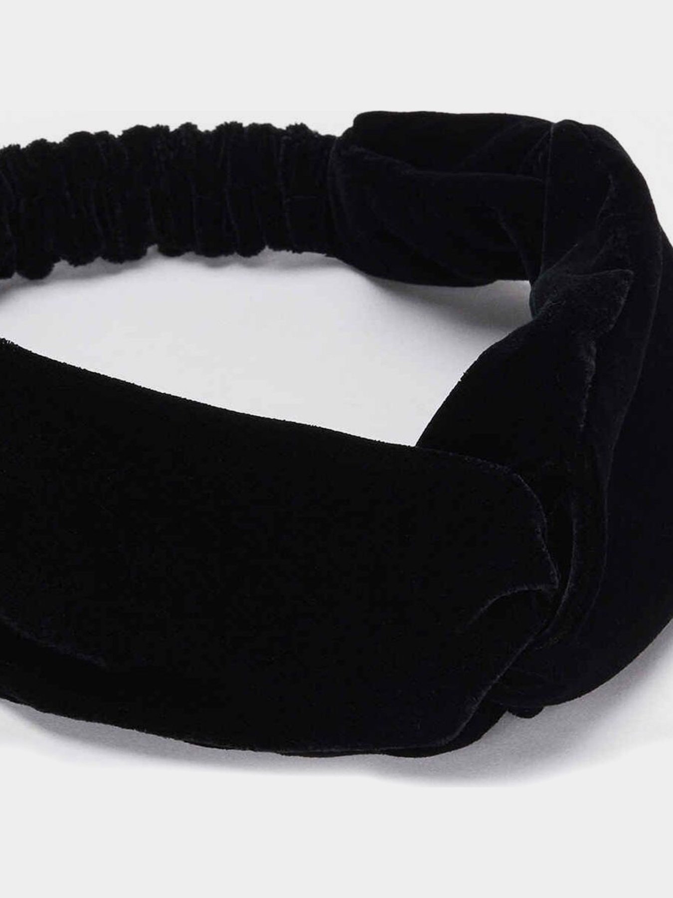 Шапка Parfois модель 5606428899162 Фото