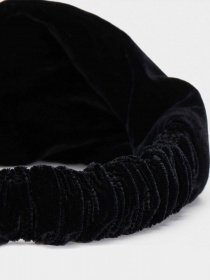 Шапка Parfois модель 5606428899162 Фото