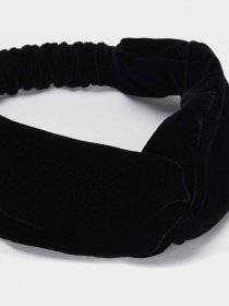 Шапка Parfois модель 5606428899162 Фото