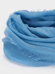 Шарф Parfois модель 5606428859920 Фото