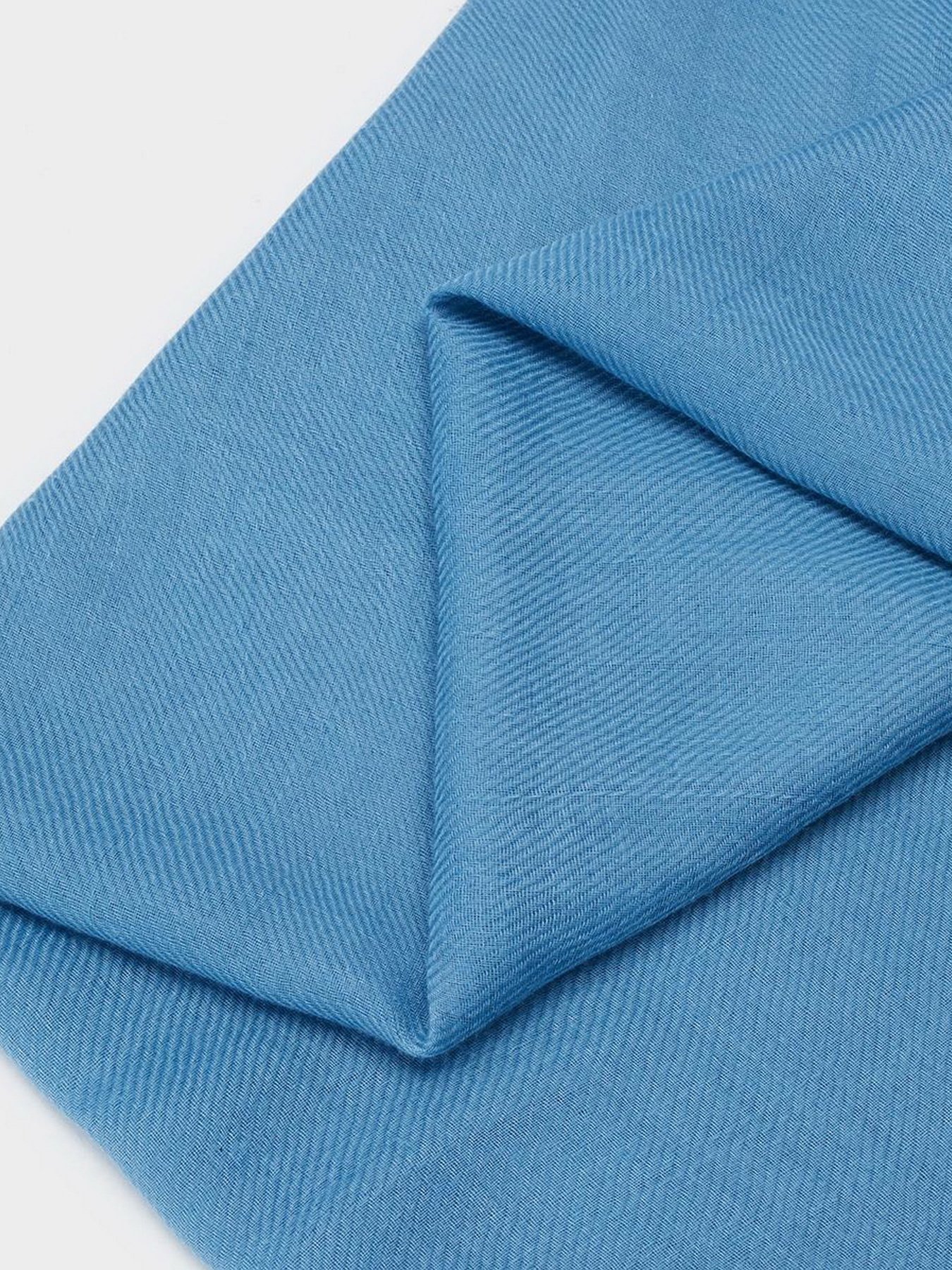 Шарф Parfois модель 5606428859920 Фото