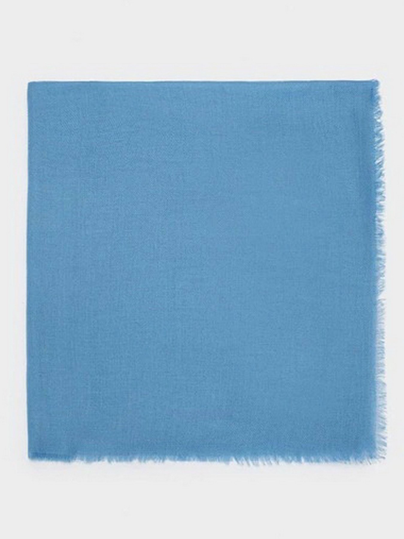 Шарф Parfois модель 5606428859920 Фото