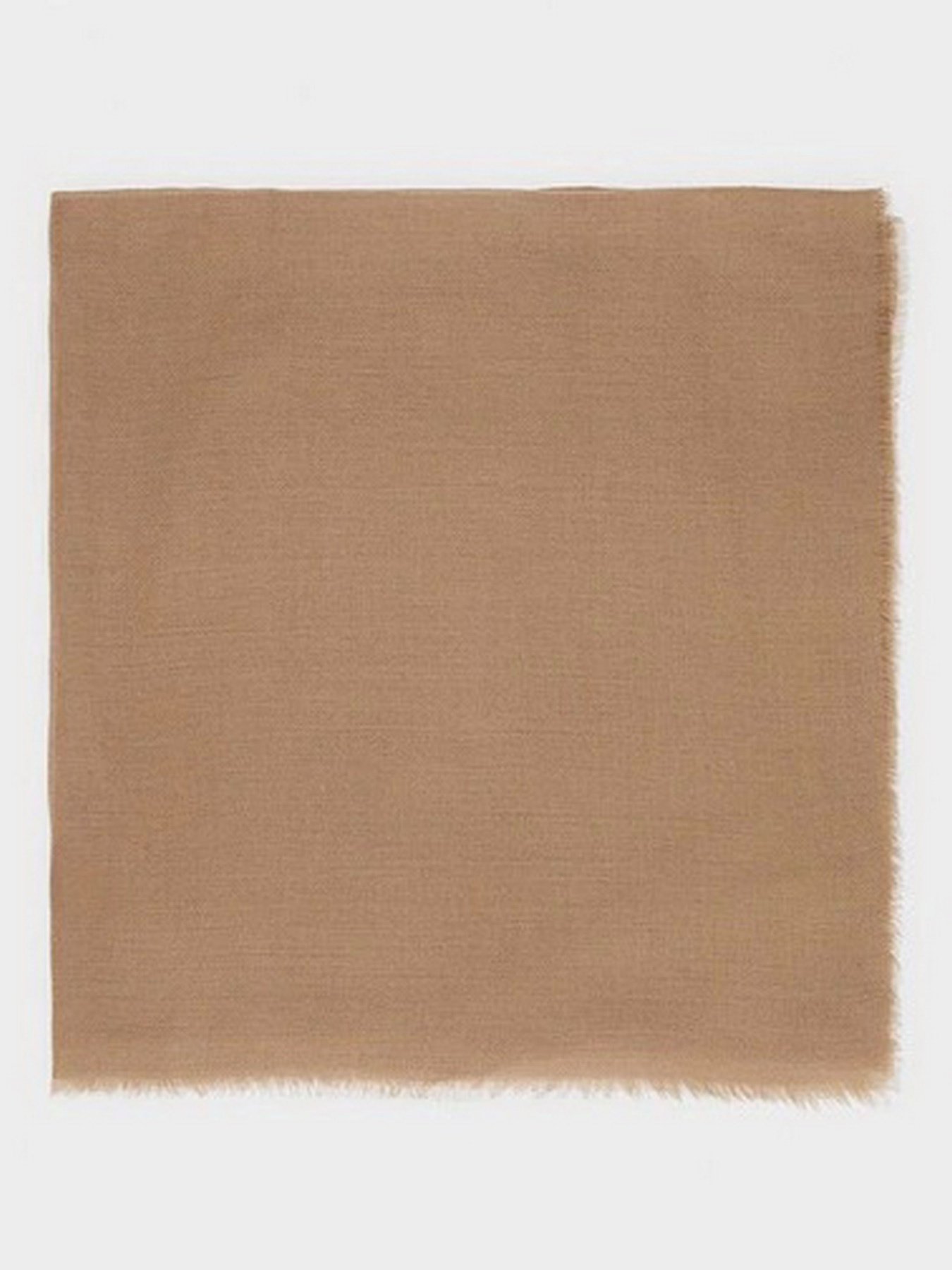 Шарф Parfois модель 5606428799967 Фото