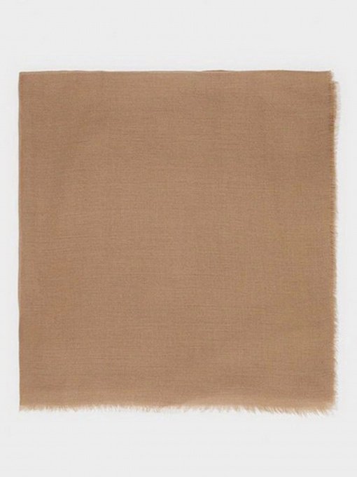 Шарф Parfois модель 5606428799967 Фото