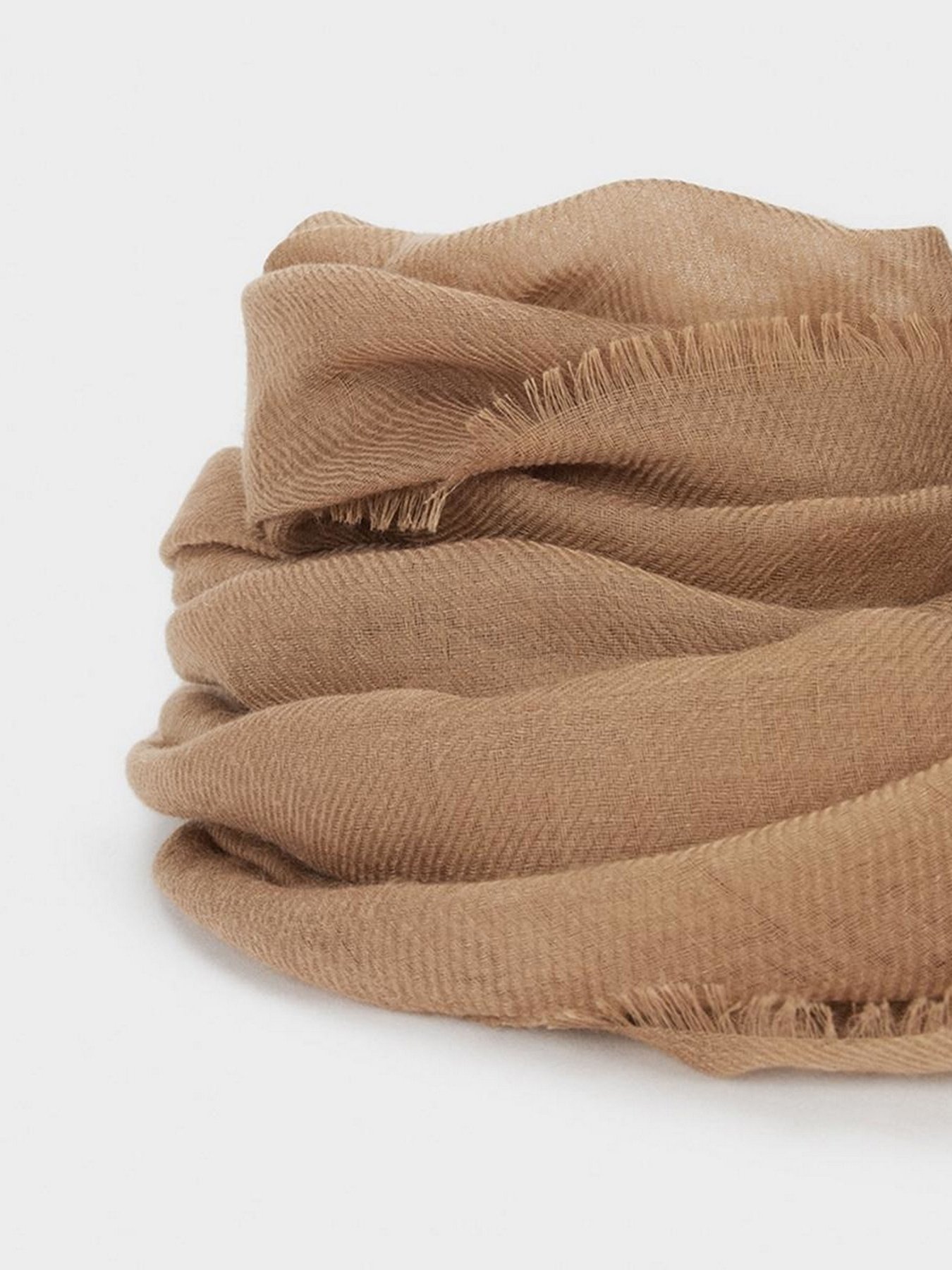 Шарф Parfois модель 5606428799967 Фото