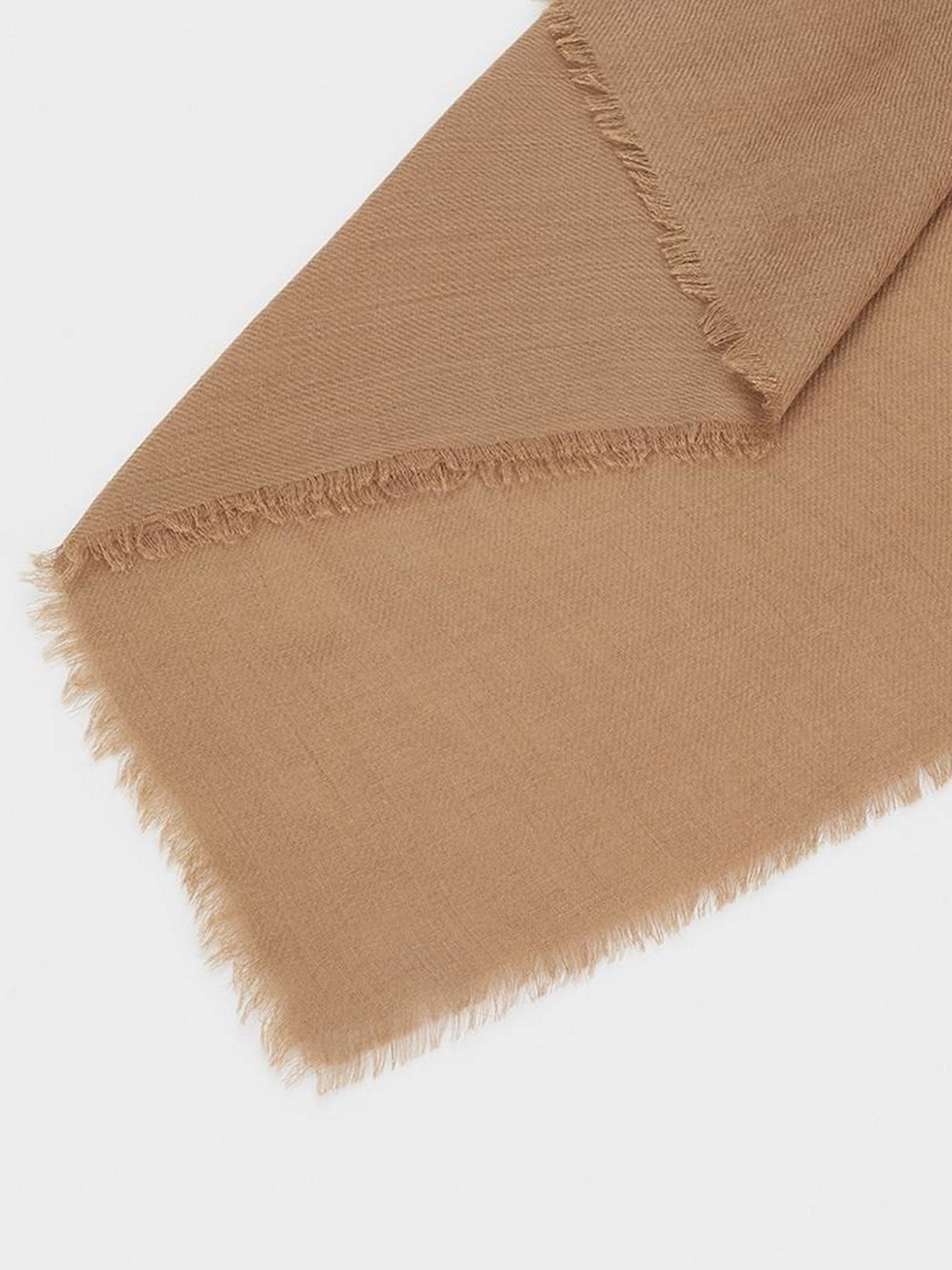 Шарф Parfois модель 5606428799967 Фото