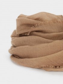 Шарф Parfois модель 5606428799967 Фото