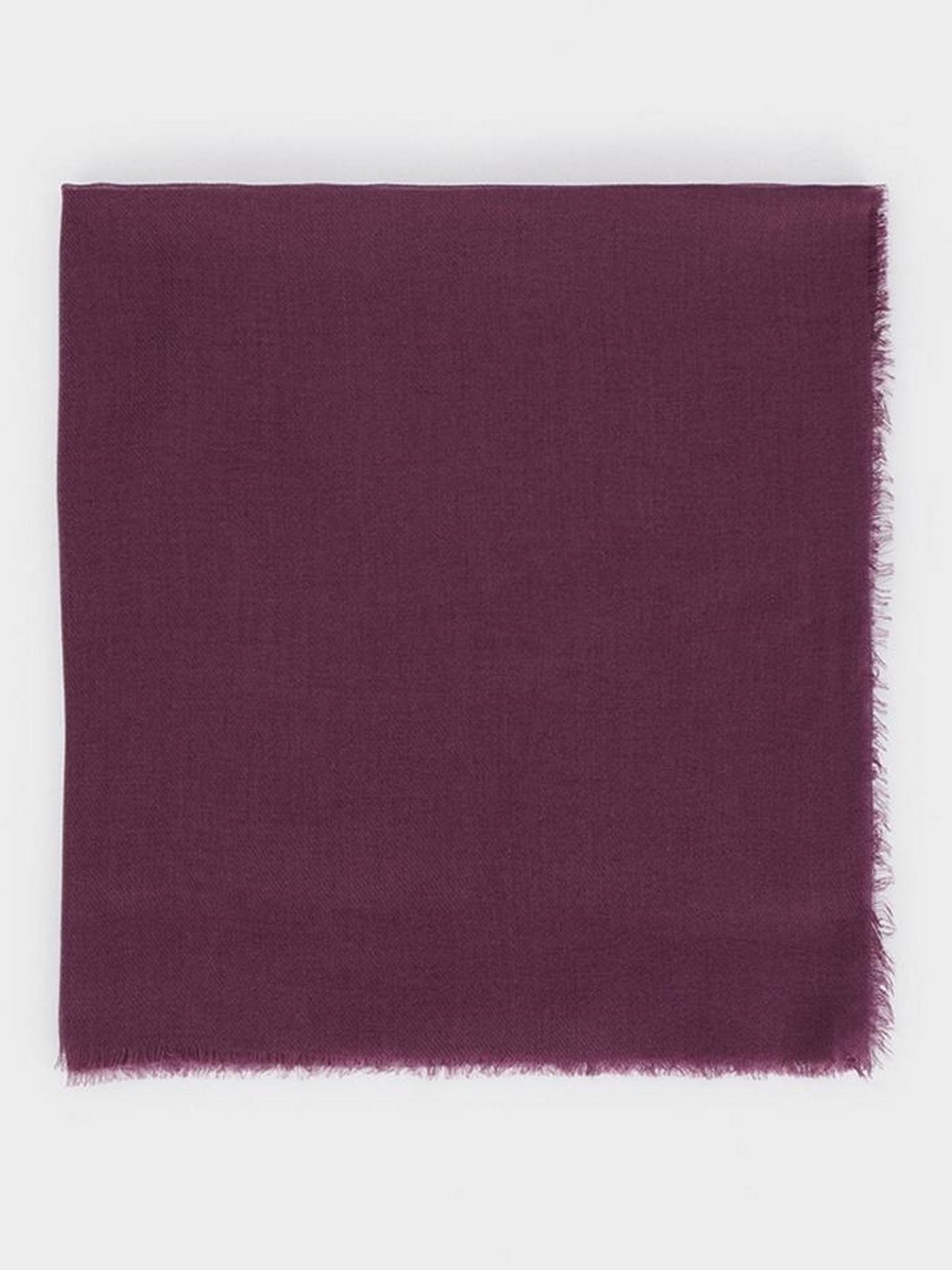 Шарф Parfois модель 5606428855250 Фото