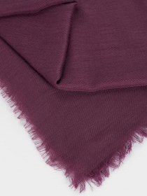 Шарф Parfois модель 5606428855250 Фото