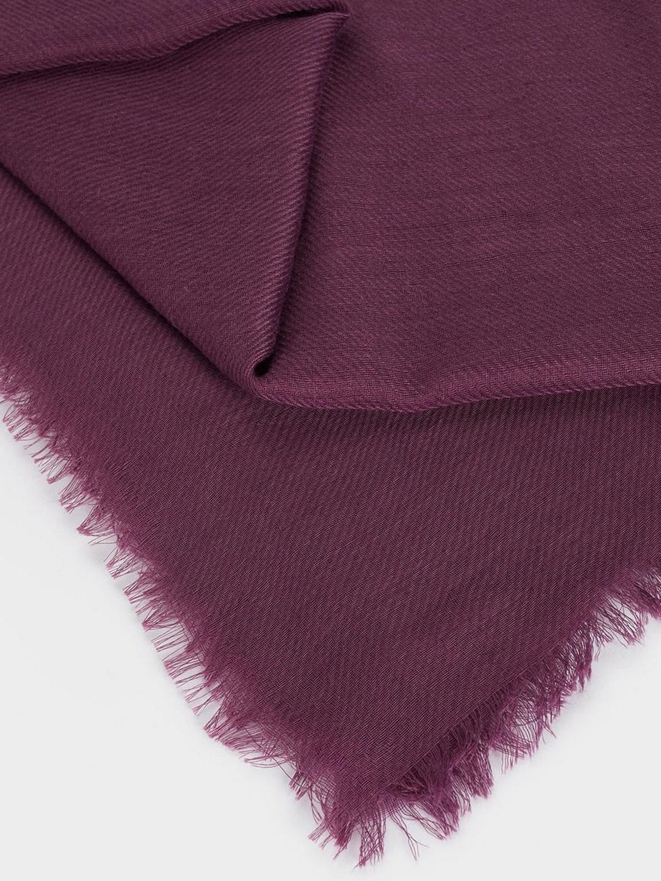 Шарф Parfois модель 5606428855250 Фото