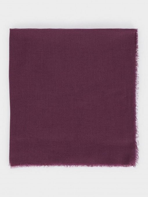 Шарф Parfois модель 5606428855250 Фото