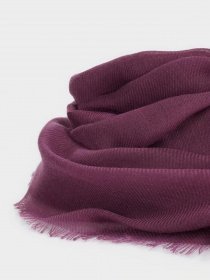 Шарф Parfois модель 5606428855250 Фото