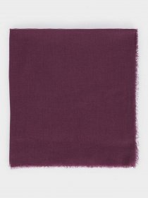 Шарф Parfois модель 5606428855250 Фото