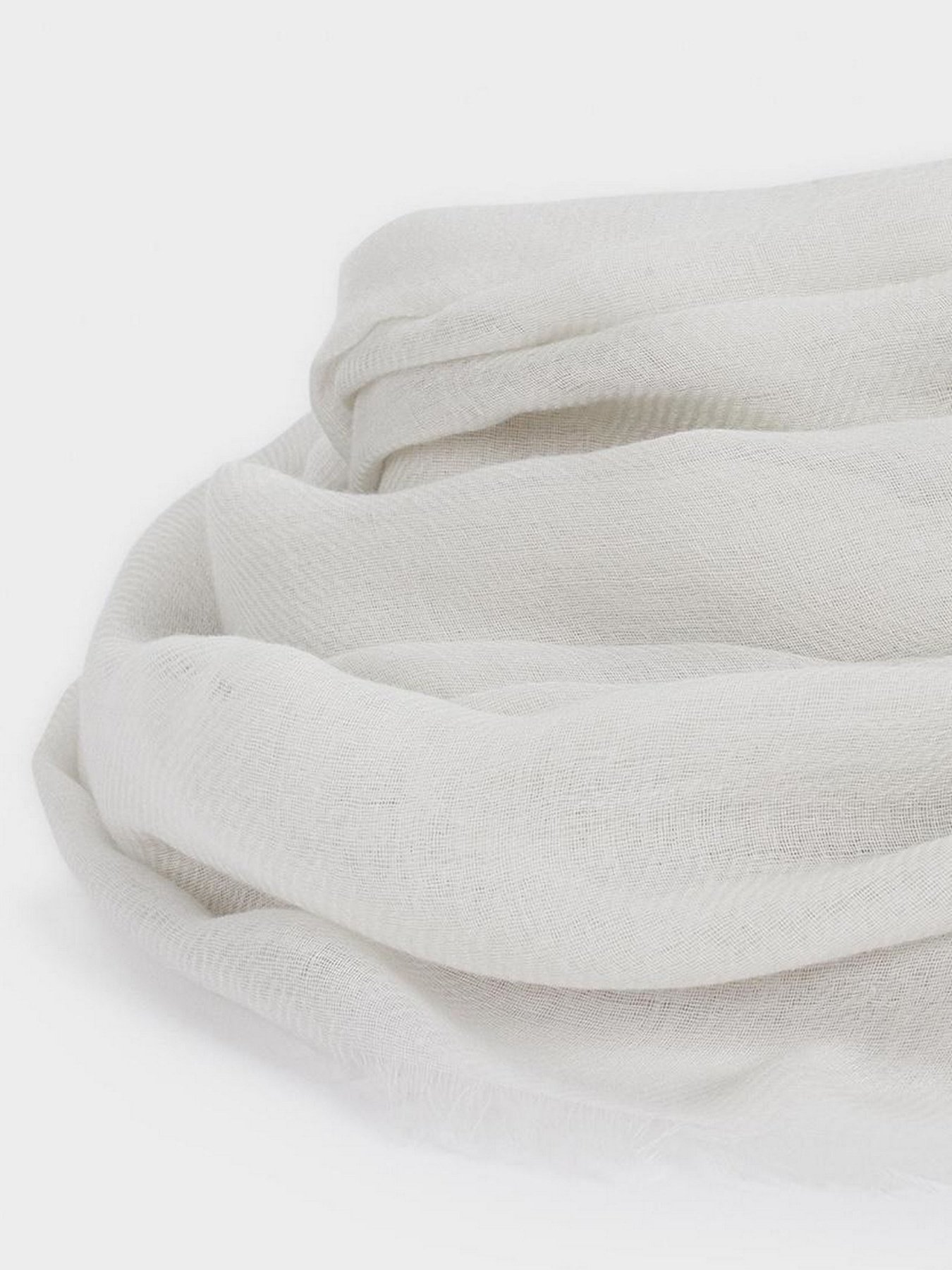 Шарф Parfois модель 5606428855267 Фото