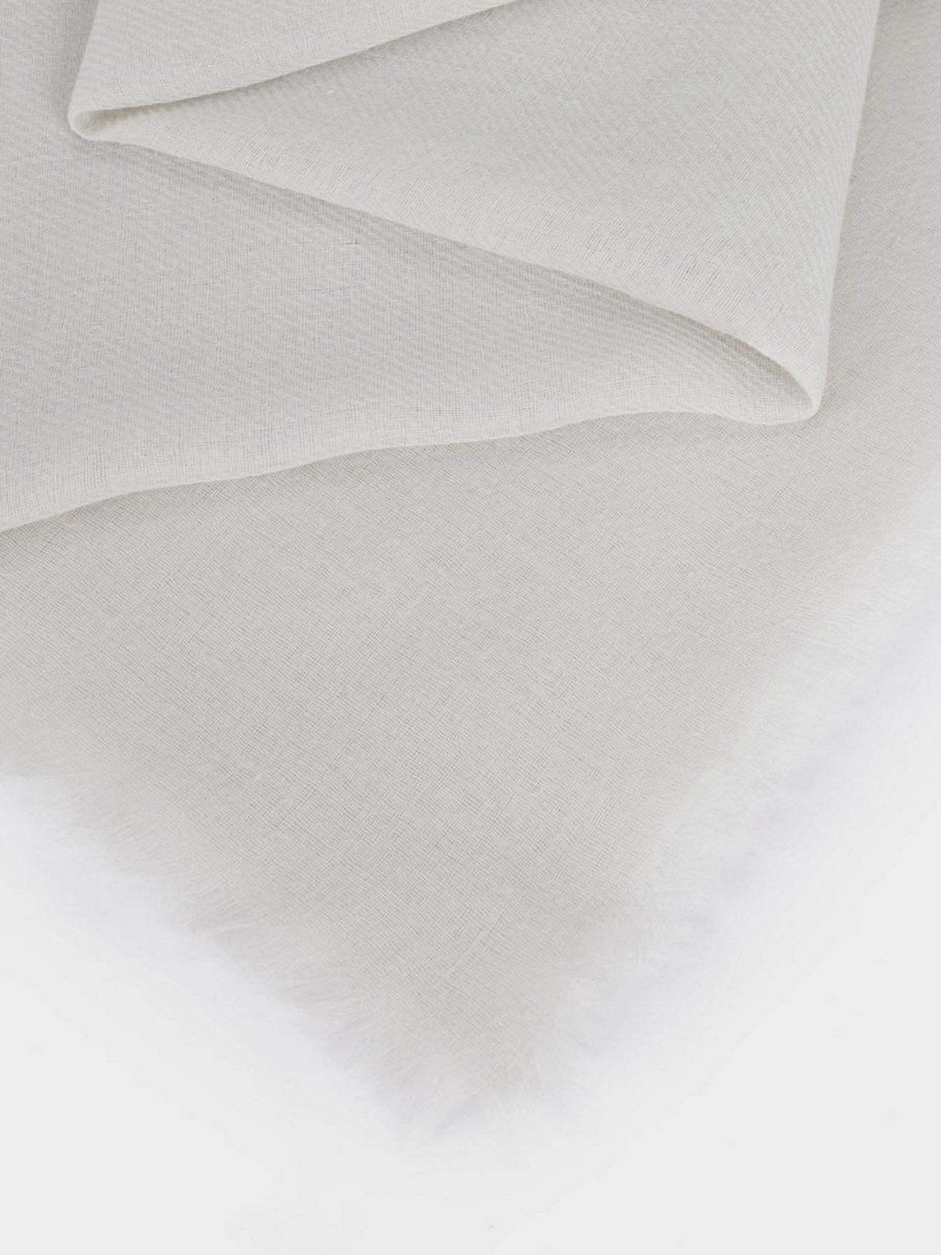 Шарф Parfois модель 5606428855267 Фото