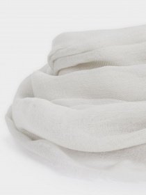 Шарф Parfois модель 5606428855267 Фото