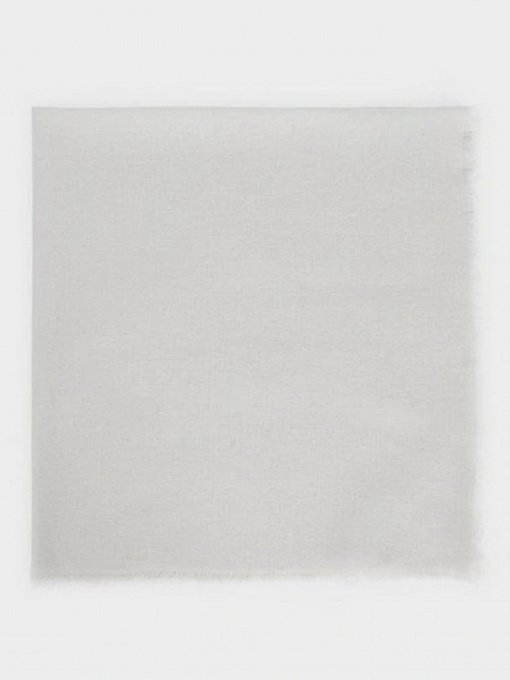 Шарф Parfois модель 5606428855267 Фото