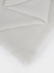 Шарф Parfois модель 5606428855267 Фото