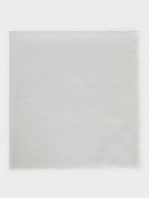 Шарф Parfois модель 5606428855267 Фото