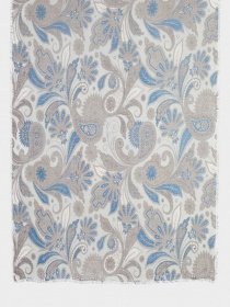 Шарф Parfois модель 5606428830349 Фото