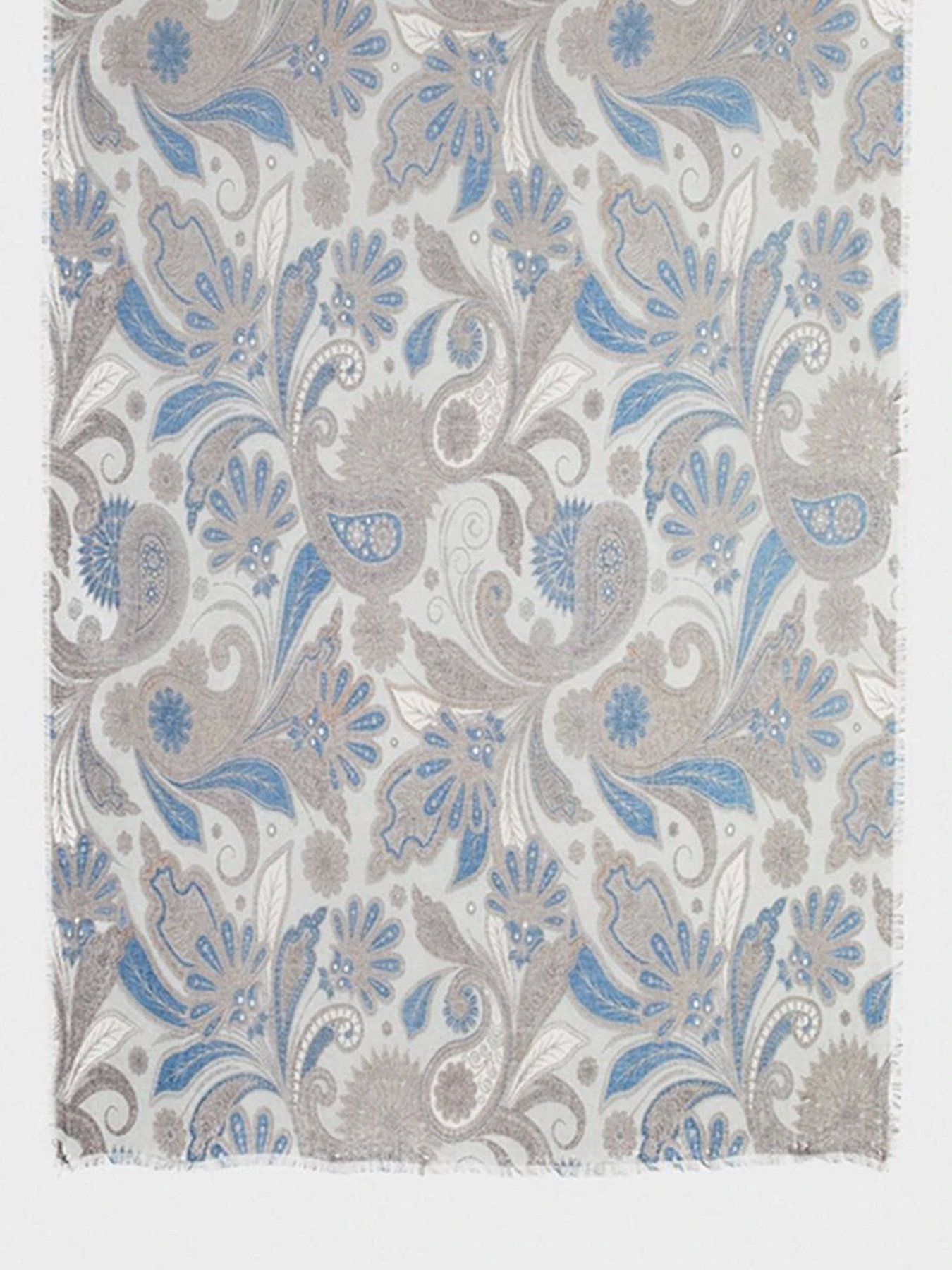 Шарф Parfois модель 5606428830349 Фото