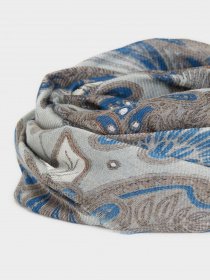 Шарф Parfois модель 5606428830349 Фото