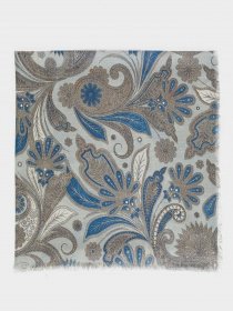 Шарф Parfois модель 5606428830349 Фото