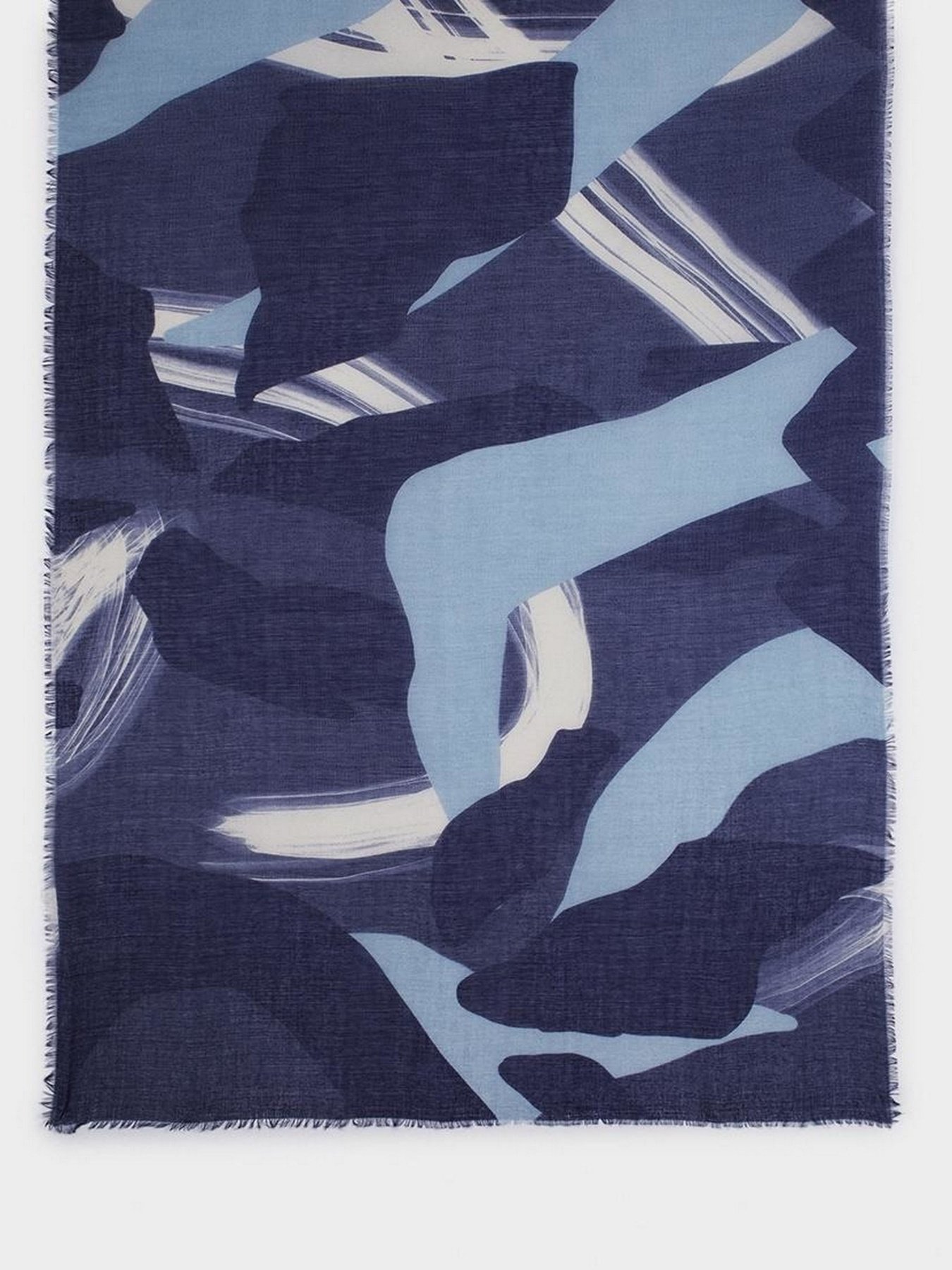 Шарф Parfois модель 5606428845657 Фото