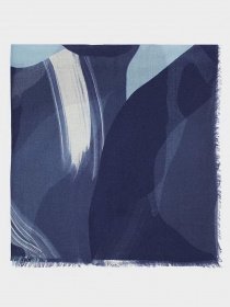 Шарф Parfois модель 5606428845657 Фото