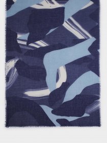 Шарф Parfois модель 5606428845657 Фото