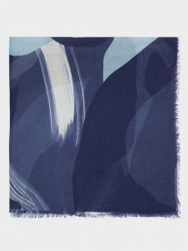 Шарф Parfois модель 5606428845657 Фото