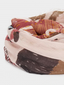 Шарф Parfois модель 5606428846364 Фото