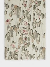 Шарф Parfois модель 5606428847835 Фото