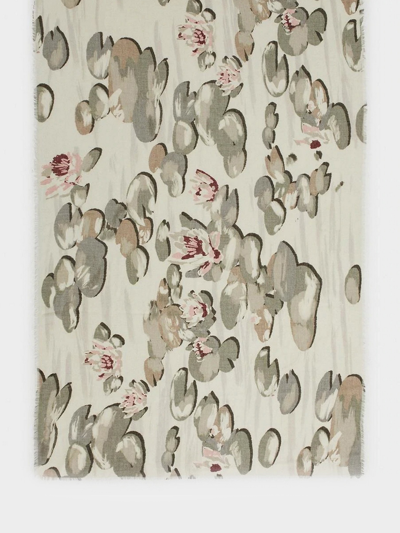 Шарф Parfois модель 5606428847835 Фото