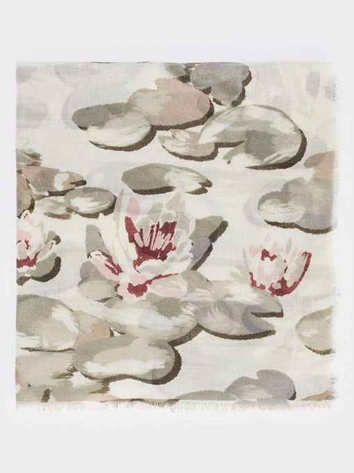 Шарф Parfois модель 5606428847835 Фото