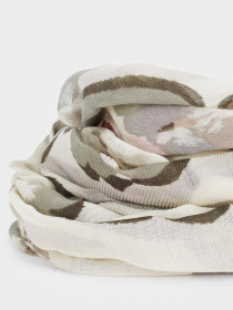 Шарф Parfois модель 5606428847835 Фото