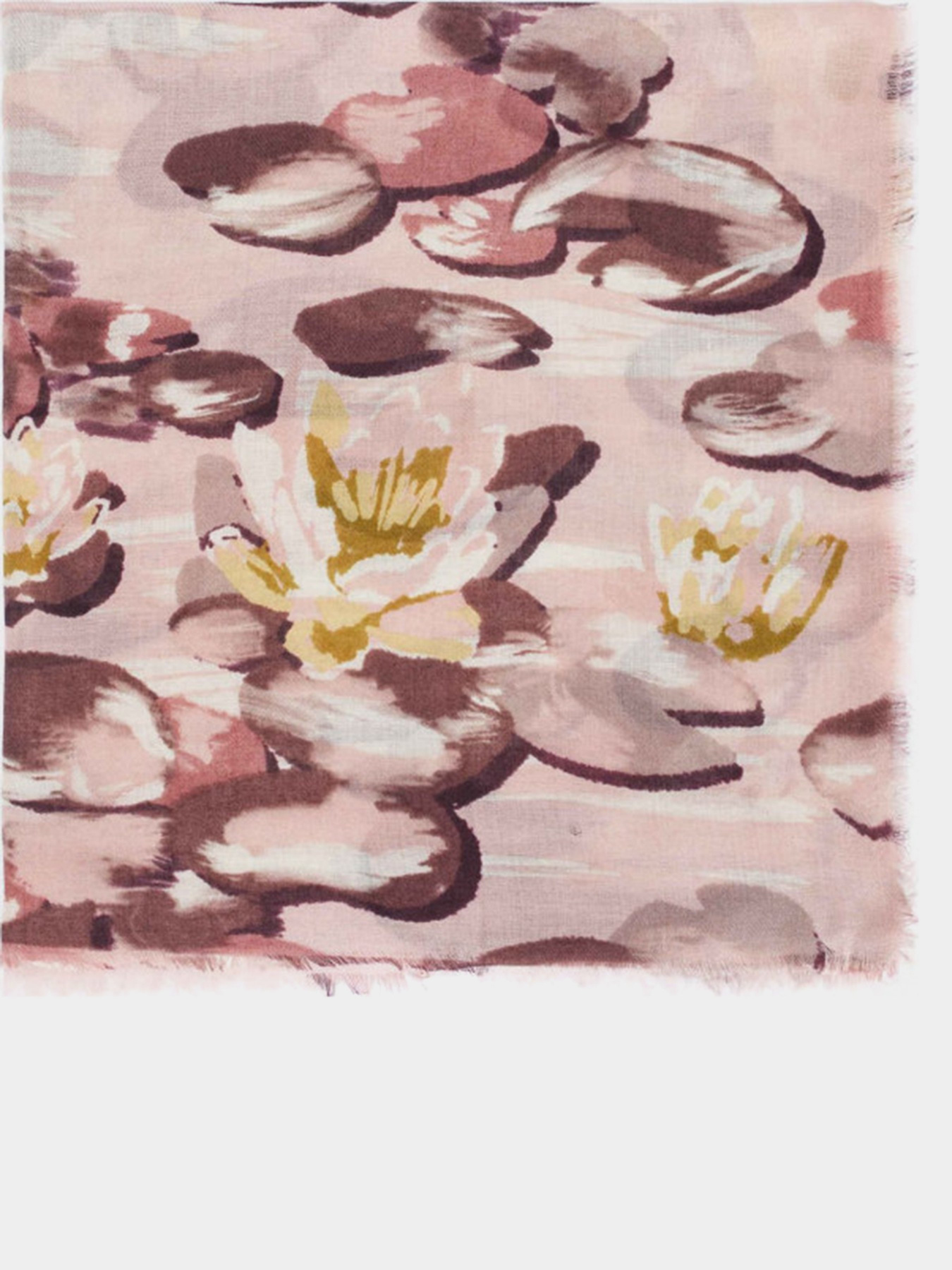 Шарф Parfois модель 5606428847842 Фото