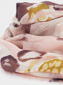 Шарф Parfois модель 5606428847842 Фото