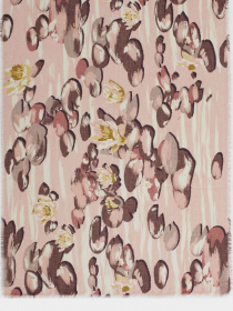 Шарф Parfois модель 5606428847842 Фото