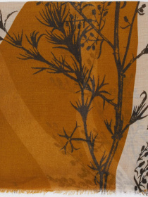 Шарф Parfois модель 5606428848887 Фото