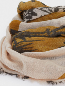 Шарф Parfois модель 5606428848887 Фото