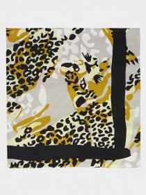 Шарф Parfois модель 5606428849075 Фото